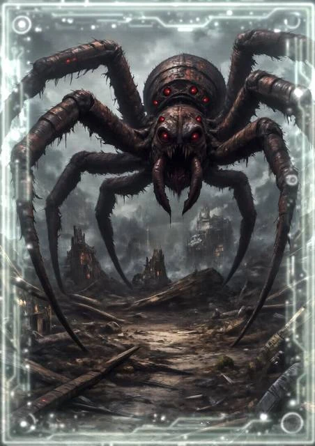 Иллюстрация к книге — Изгой рода Орловых: Ликвидатор 2 [book-illustration-9.webp]