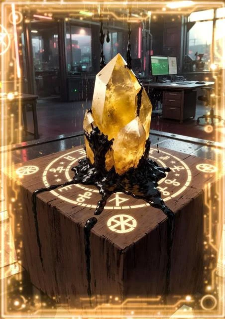 Иллюстрация к книге — Изгой рода Орловых: Ликвидатор 1 [book-illustration-15.webp]