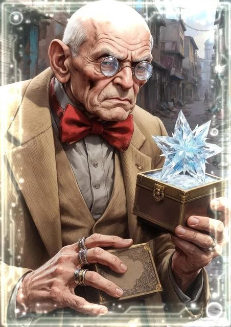 Иллюстрация к книге — Изгой рода Орловых: Ликвидатор 1 [book-illustration-20.webp]