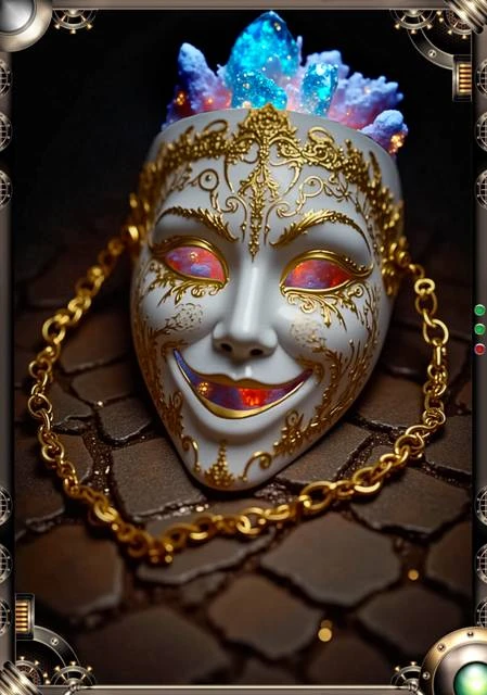 Иллюстрация к книге — Чужой наследник 1 [book-illustration-1.webp]