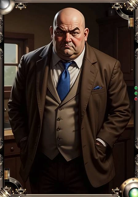 Иллюстрация к книге — Чужой наследник 1 [book-illustration-11.webp]