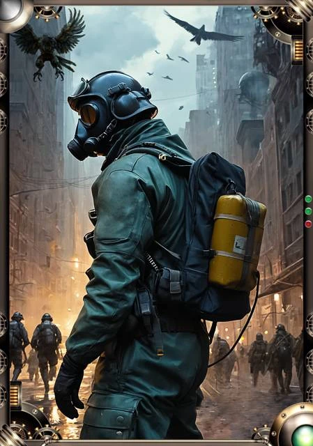 Иллюстрация к книге — Чужой наследник 1 [book-illustration-19.webp]