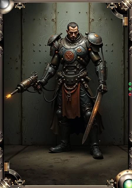 Иллюстрация к книге — Чужой наследник 1 [book-illustration-23.webp]