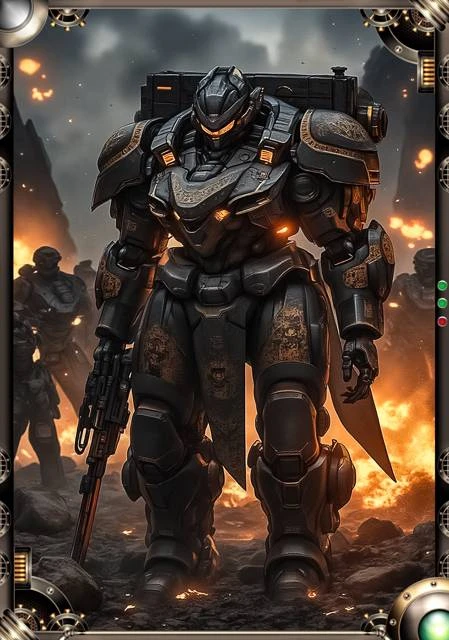 Иллюстрация к книге — Чужой наследник 1 [book-illustration-24.webp]