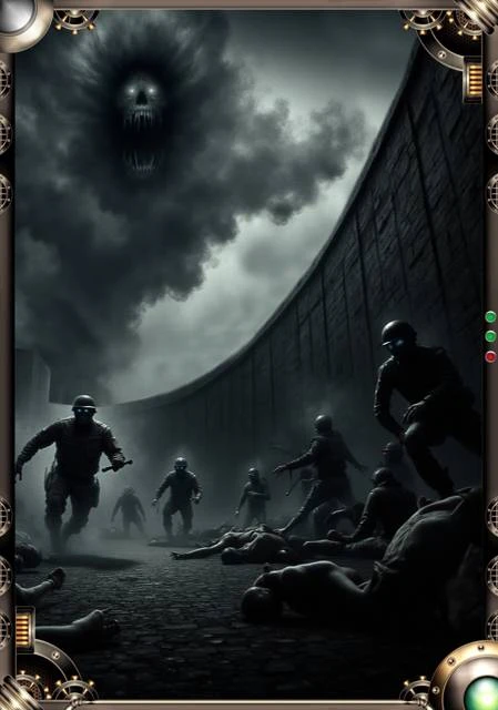 Иллюстрация к книге — Чужой наследник 1 [book-illustration-25.webp]