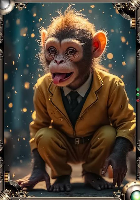 Иллюстрация к книге — Чужой наследник 1 [book-illustration-27.webp]