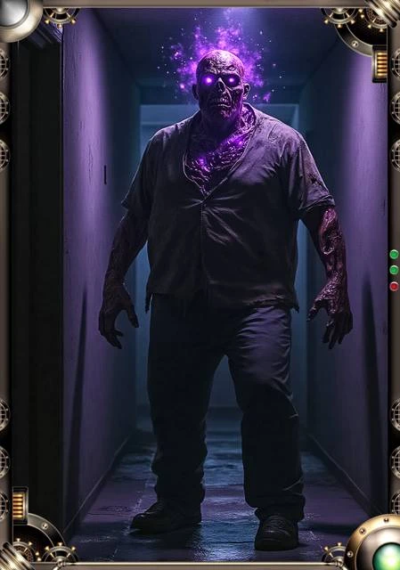 Иллюстрация к книге — Чужой наследник 1 [book-illustration-28.webp]