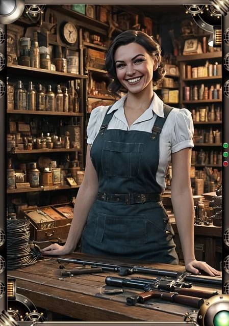 Иллюстрация к книге — Чужой наследник 1 [book-illustration-29.webp]