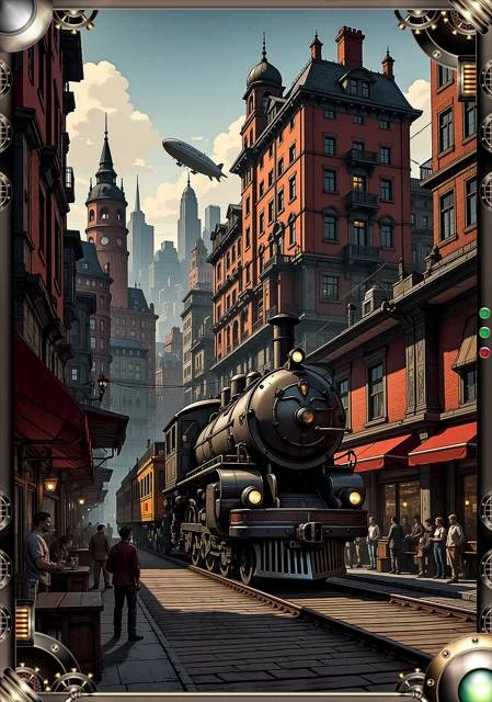 Иллюстрация к книге — Чужой наследник 1 [book-illustration-3.webp]