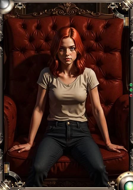 Иллюстрация к книге — Чужой наследник 1 [book-illustration-38.webp]