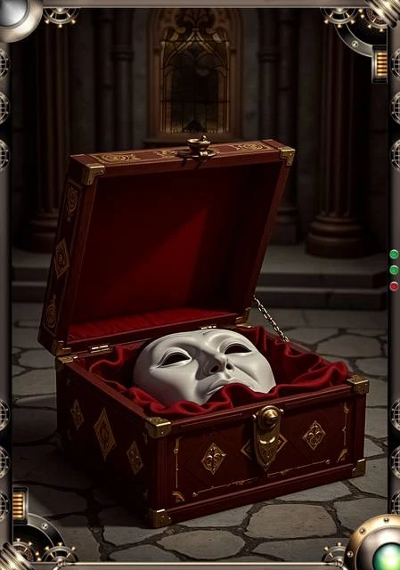 Иллюстрация к книге — Чужой наследник 1 [book-illustration-40.webp]