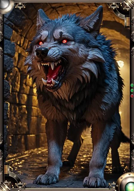 Иллюстрация к книге — Чужой наследник 2 [book-illustration-1.webp]