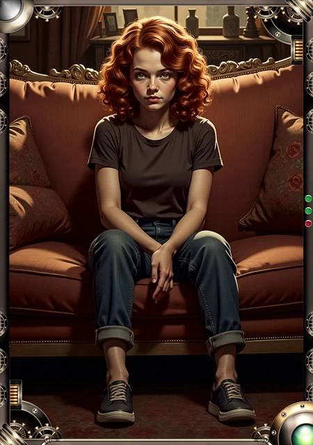 Иллюстрация к книге — Чужой наследник 2 [book-illustration-11.webp]