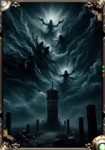 Иллюстрация к книге — Чужой наследник 2 [book-illustration-2.webp]