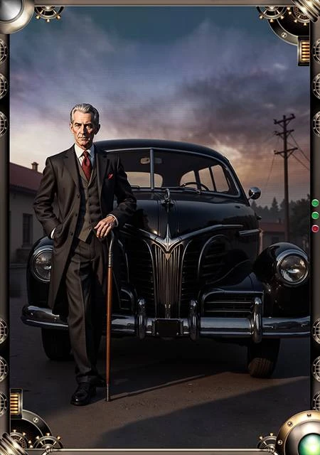 Иллюстрация к книге — Чужой наследник 2 [book-illustration-24.webp]