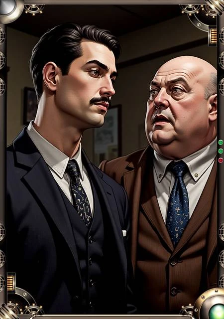 Иллюстрация к книге — Чужой наследник 2 [book-illustration-29.webp]