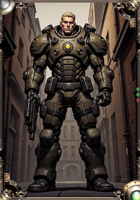 Иллюстрация к книге — Чужой наследник 2 [book-illustration-31.webp]