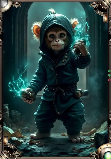 Иллюстрация к книге — Чужой наследник 2 [book-illustration-32.webp]