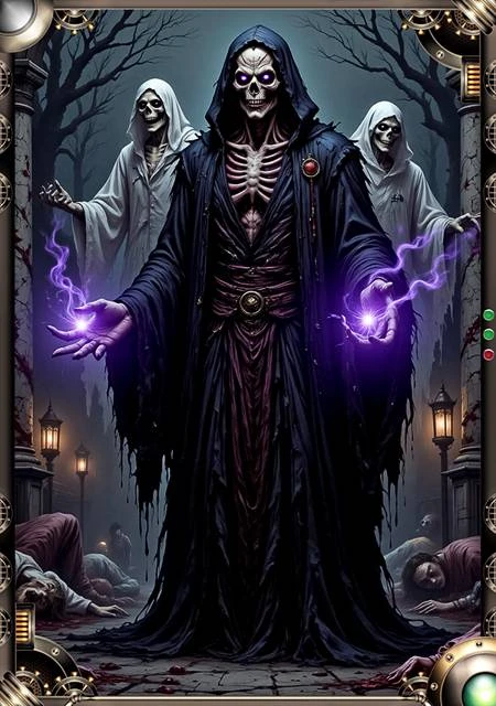 Иллюстрация к книге — Чужой наследник 3 [book-illustration-11.webp]