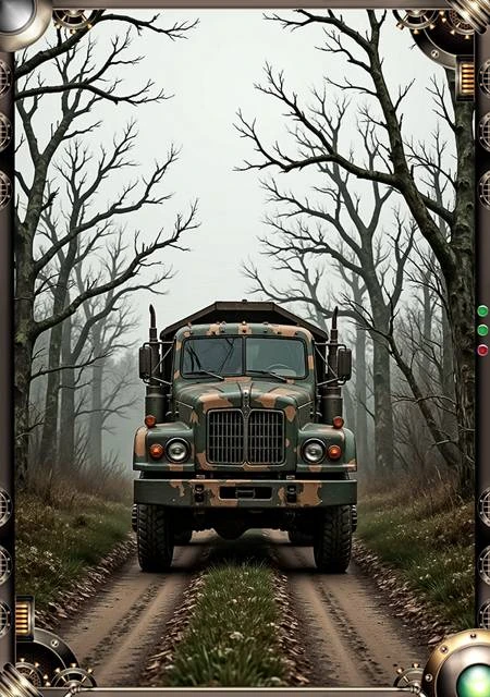 Иллюстрация к книге — Чужой наследник 3 [book-illustration-17.webp]