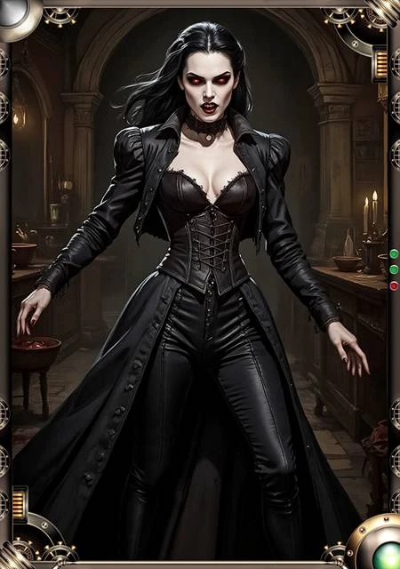 Иллюстрация к книге — Чужой наследник 3 [book-illustration-19.webp]