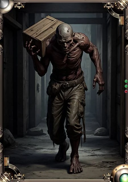 Иллюстрация к книге — Чужой наследник 3 [book-illustration-20.webp]