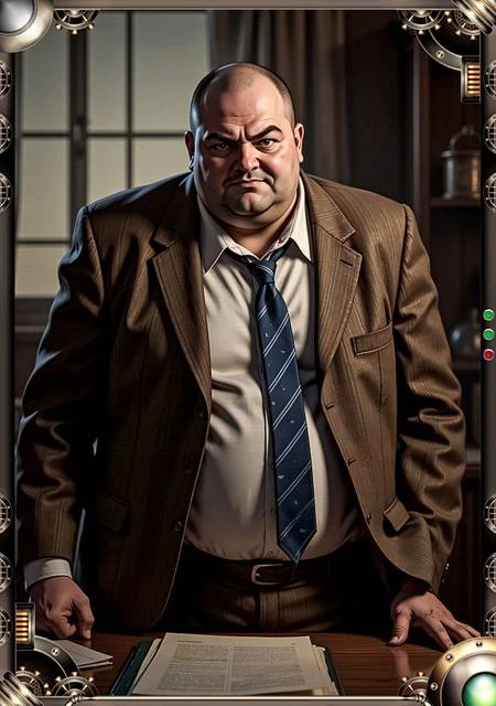 Иллюстрация к книге — Чужой наследник 3 [book-illustration-26.webp]