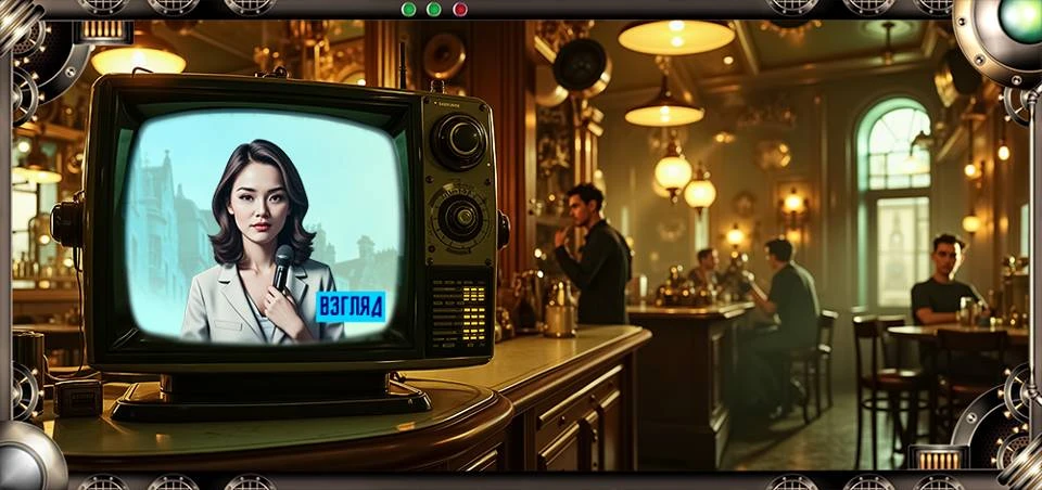 Иллюстрация к книге — Чужой наследник 3 [book-illustration-3.webp]