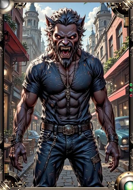 Иллюстрация к книге — Чужой наследник 3 [book-illustration-4.webp]