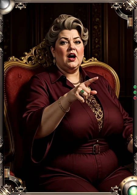 Иллюстрация к книге — Чужой наследник 3 [book-illustration-6.webp]