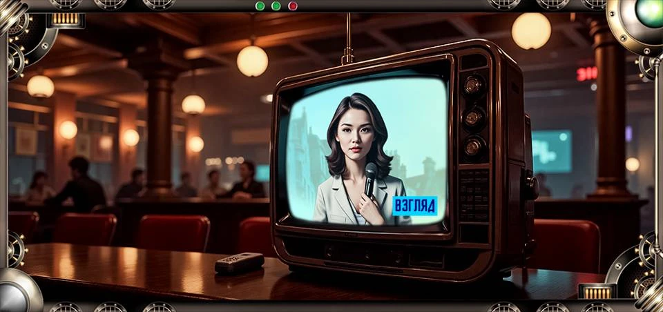 Иллюстрация к книге — Чужой наследник 4 [book-illustration-10.webp]