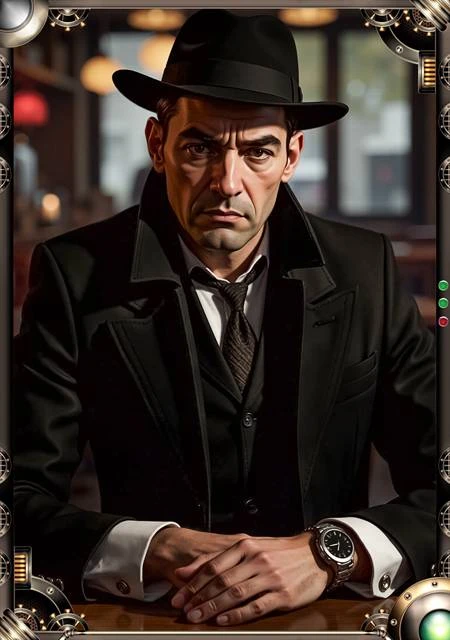 Иллюстрация к книге — Чужой наследник 4 [book-illustration-12.webp]