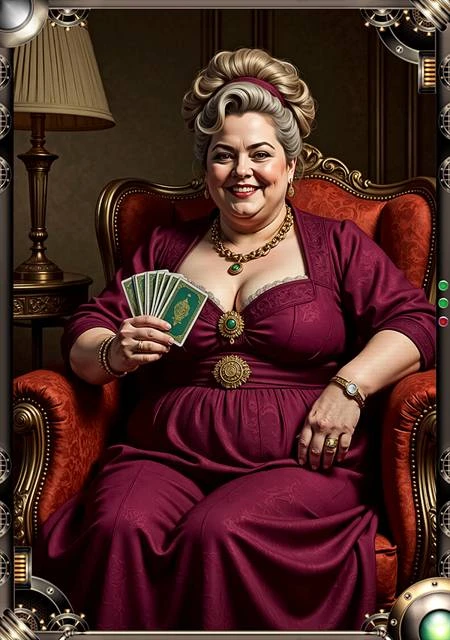 Иллюстрация к книге — Чужой наследник 4 [book-illustration-17.webp]