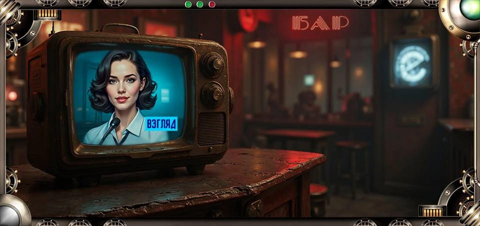 Иллюстрация к книге — Чужой наследник 4 [book-illustration-2.webp]