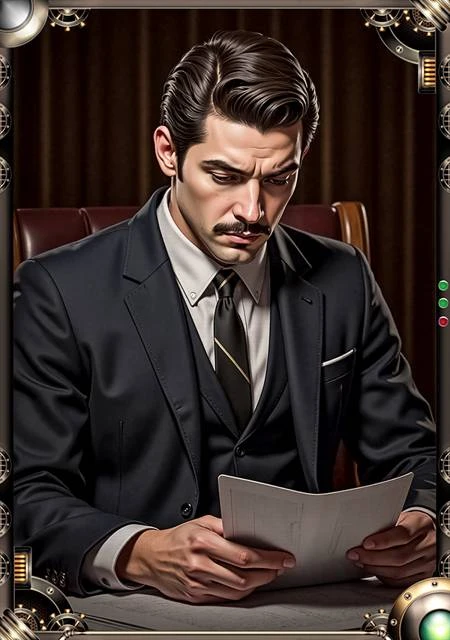 Иллюстрация к книге — Чужой наследник 4 [book-illustration-20.webp]