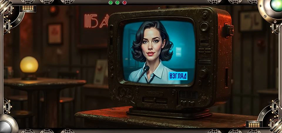 Иллюстрация к книге — Чужой наследник 5 [book-illustration-10.webp]