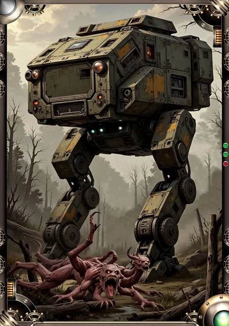 Иллюстрация к книге — Чужой наследник 5 [book-illustration-12.webp]