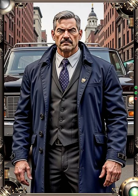 Иллюстрация к книге — Чужой наследник 5 [book-illustration-5.webp]