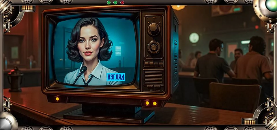 Иллюстрация к книге — Чужой наследник 6 [book-illustration-2.webp]