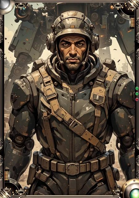 Иллюстрация к книге — Чужой наследник 6 [book-illustration-4.webp]