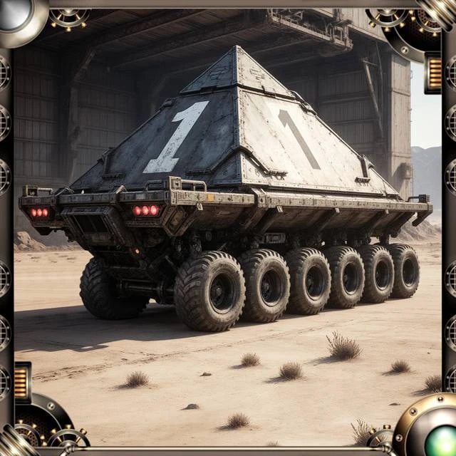 Иллюстрация к книге — Чужой наследник 7 [book-illustration-2.webp]