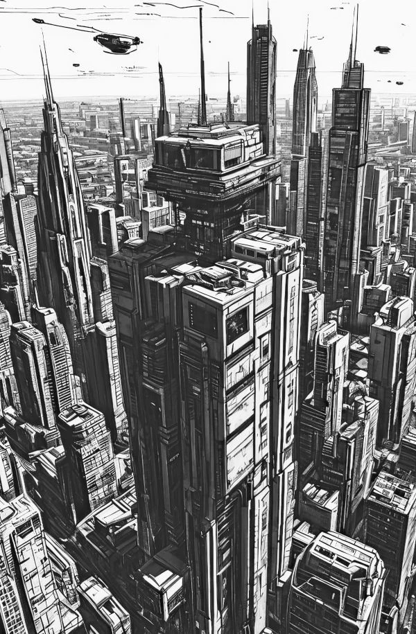 Иллюстрация к книге — Элис [i_008.webp]