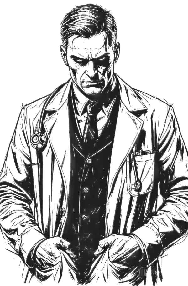 Иллюстрация к книге — Элис [i_015.webp]