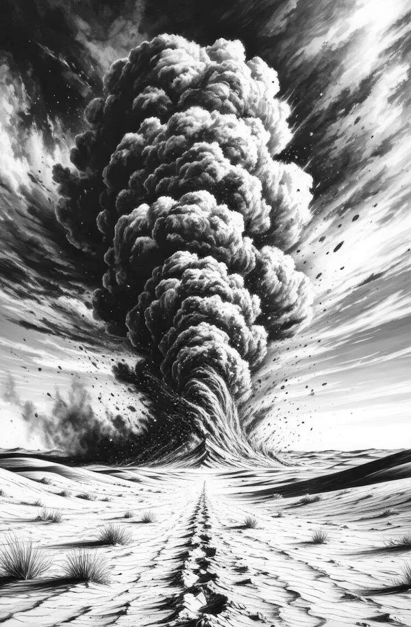 Иллюстрация к книге — Элис [i_017.webp]