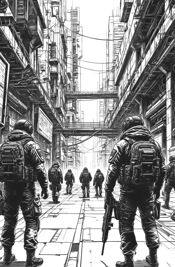 Иллюстрация к книге — Элис [i_018.webp]