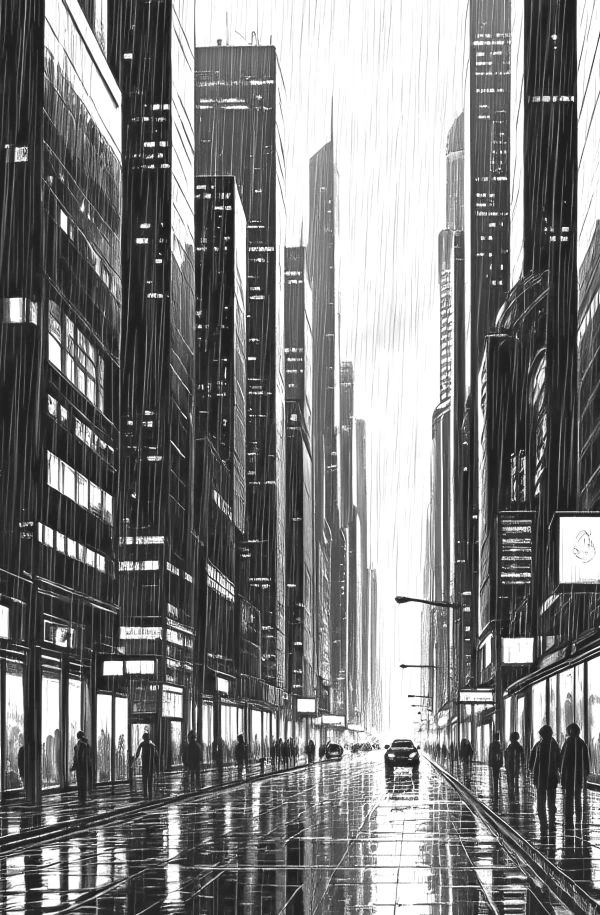 Иллюстрация к книге — Элис [i_021.webp]