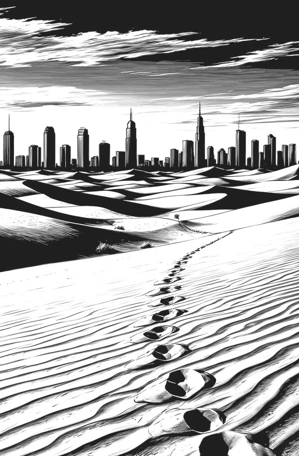 Иллюстрация к книге — Элис [i_022.webp]