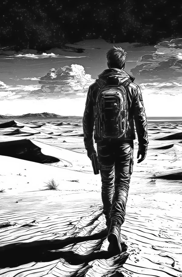 Иллюстрация к книге — Элис [i_023.webp]