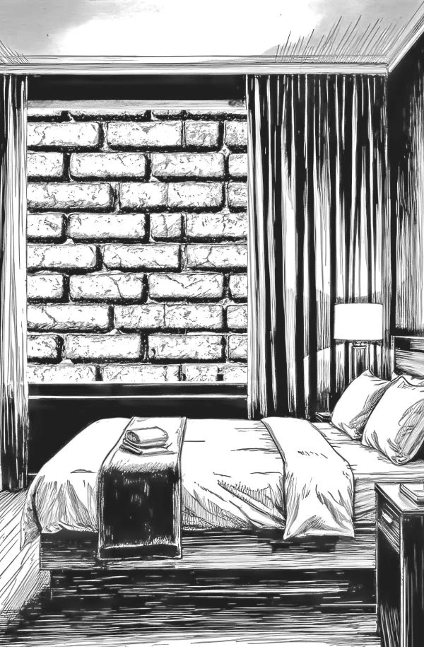 Иллюстрация к книге — Элис [i_028.webp]