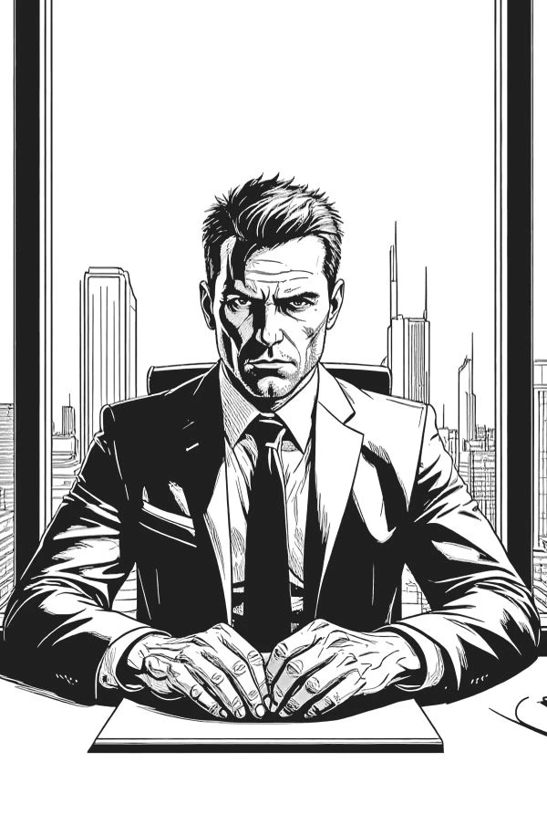 Иллюстрация к книге — Элис [i_035.webp]